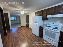 featured image of 130 Leeward Dr #21