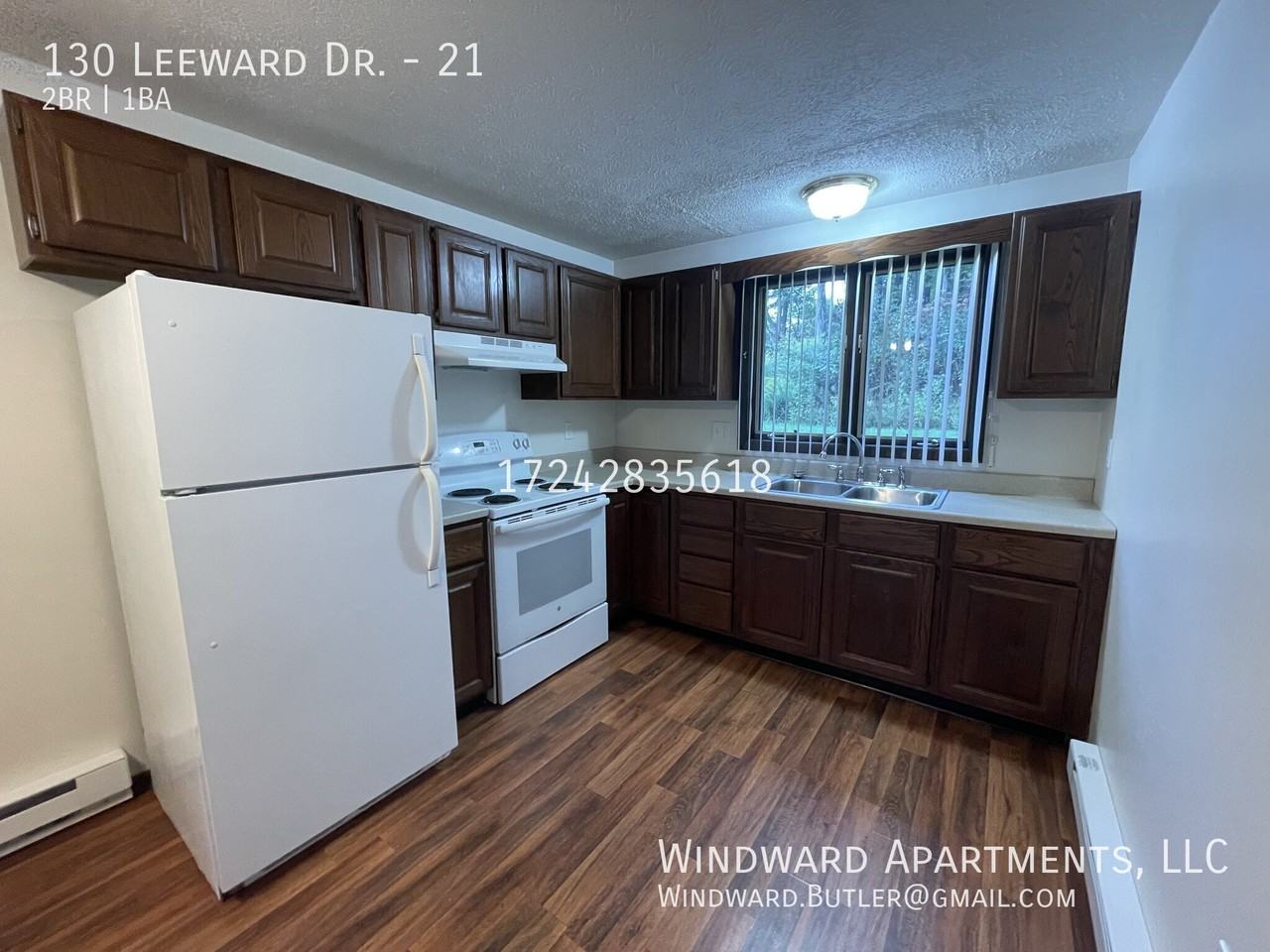 130 Leeward Dr #21 - Photo 2 of 21