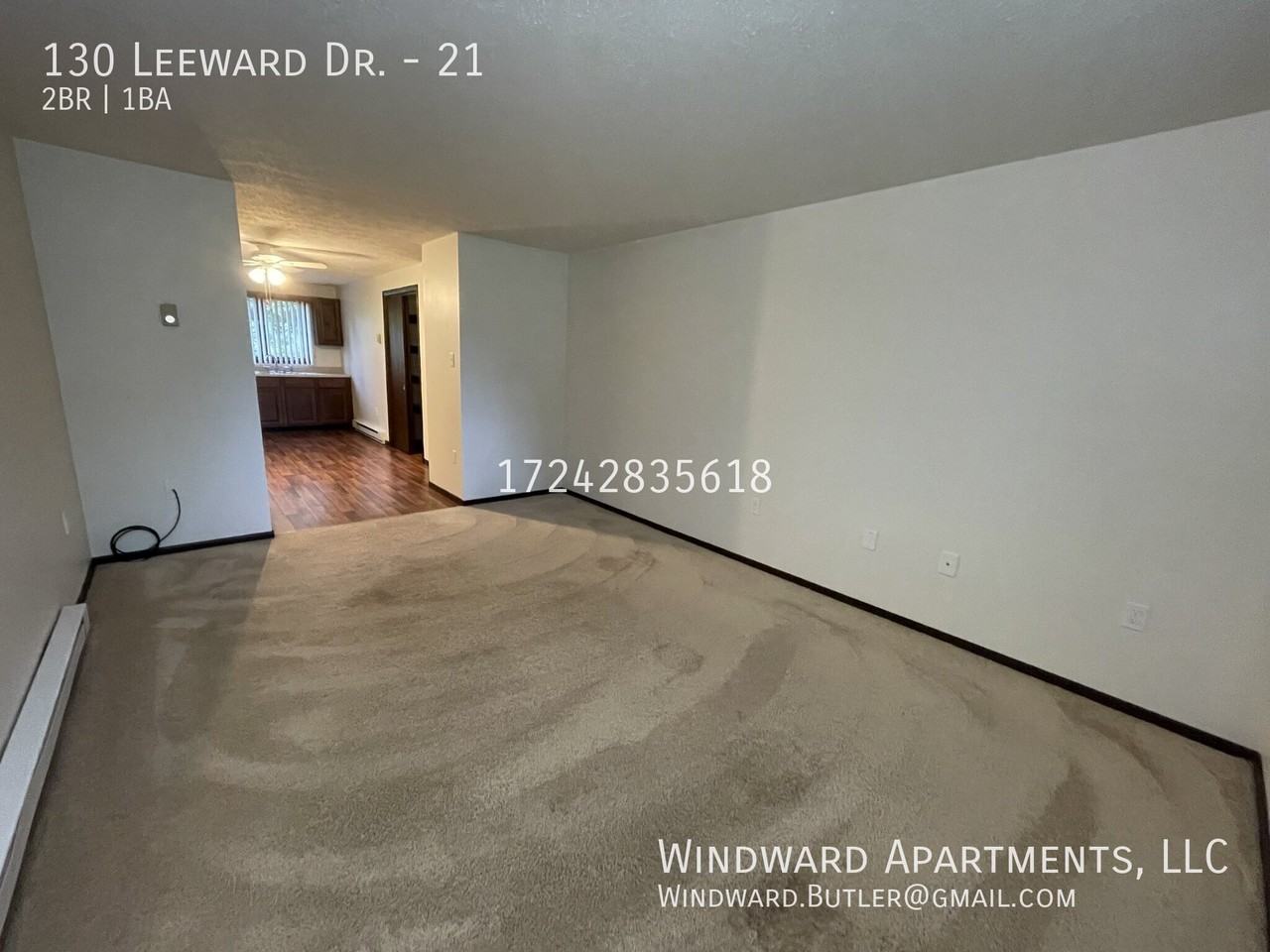 130 Leeward Dr #21 - Photo 5 of 21