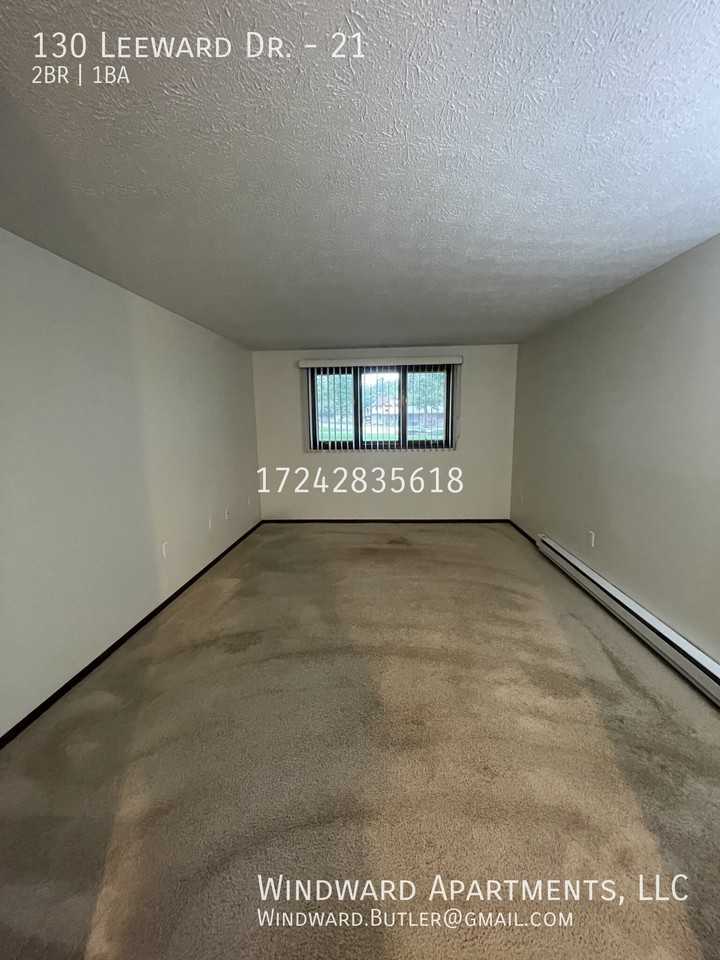 130 Leeward Dr #21 - Photo 6 of 21