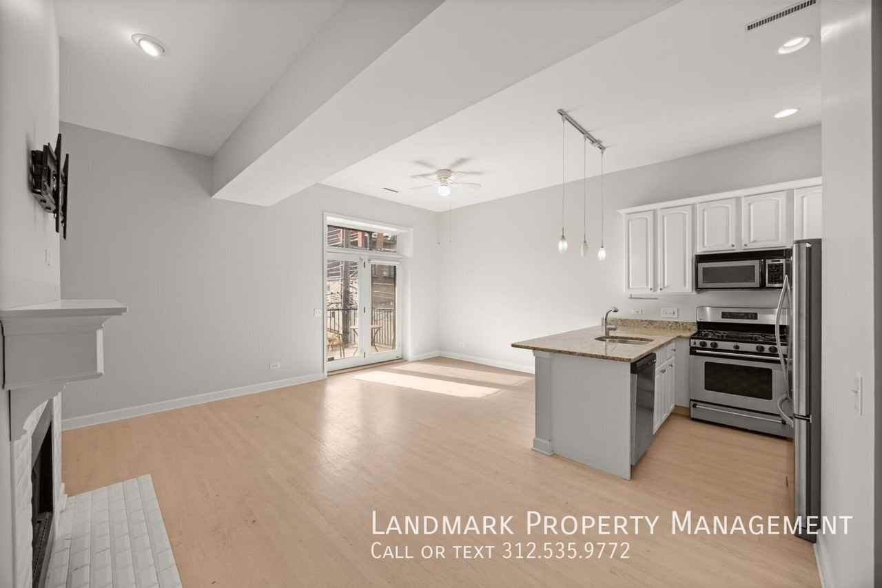 1546 N Hudson Ave Apt 2 - Photo 2 of 28
