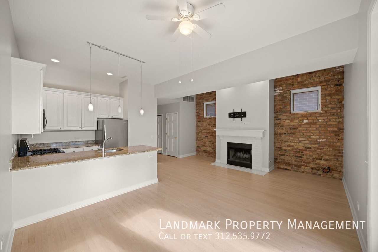 1546 N Hudson Ave Apt 2 - Photo 6 of 28