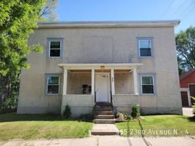 415 23rd Ave N #4 - Photo 1 of 1