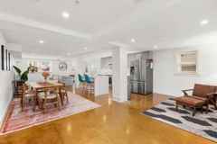 1239 Simms Pl Ne #5 - Photo 1 of 1
