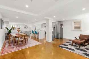 1239 Simms Pl Ne #5 - Photo 1 of 1