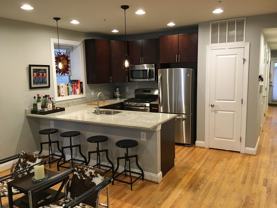 636 Q St Nw #1 - Photo 1 of 1