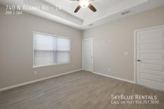 740 N Alamo Rd #14 - Photo 1 of 1