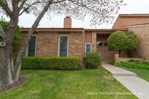 featured image of 3420 Sleepy Hollow Blvd
