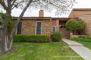 3420 Sleepy Hollow Blvd - Photo 1 of 1