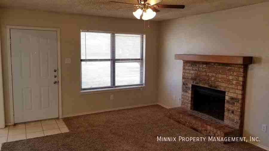 9616 Elmwood Ave #A - Photo 2 of 8