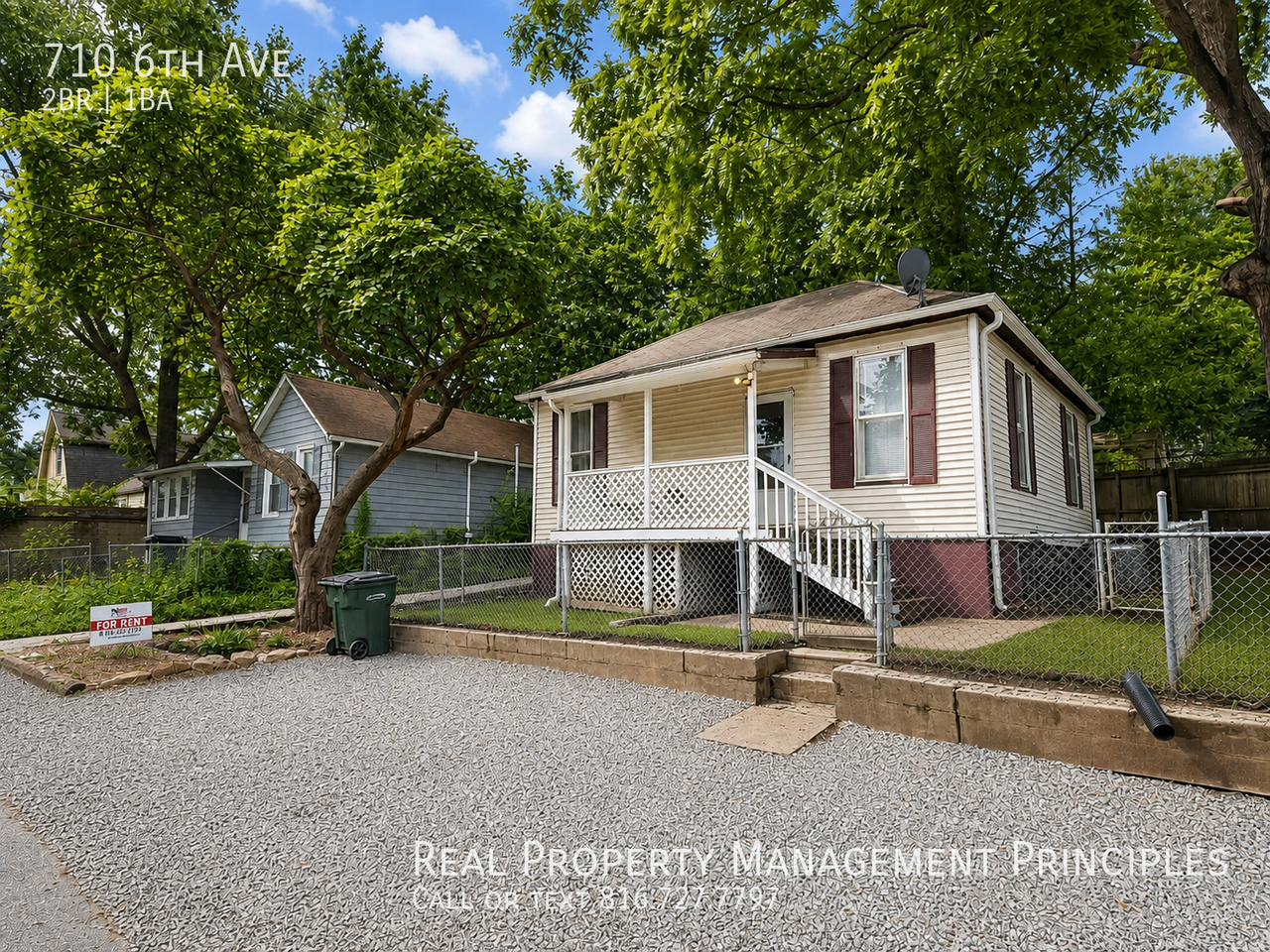 710 6th Ave - Photo 2 of 15