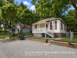 featured image of 710 6th Ave