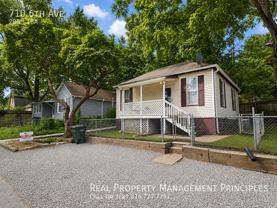 710 6th Ave - Photo 1 of 1