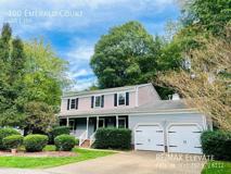 100 Emerald Ct - Photo 1 of 1