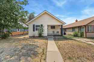 3059 S Lincoln St - Photo 1 of 1