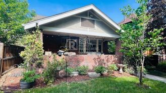 432 S Ogden St - Photo 1 of 1