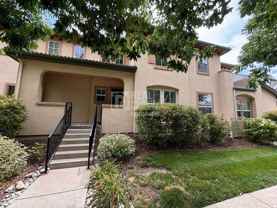 2295 Beeler St #104 - Photo 1 of 1