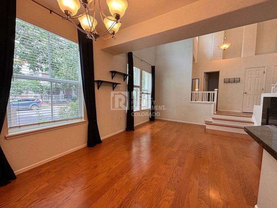2295 Beeler St #104 - Photo 3 of 38
