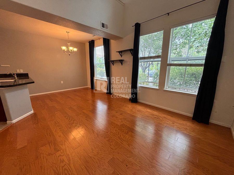 2295 Beeler St #104 - Photo 4 of 38