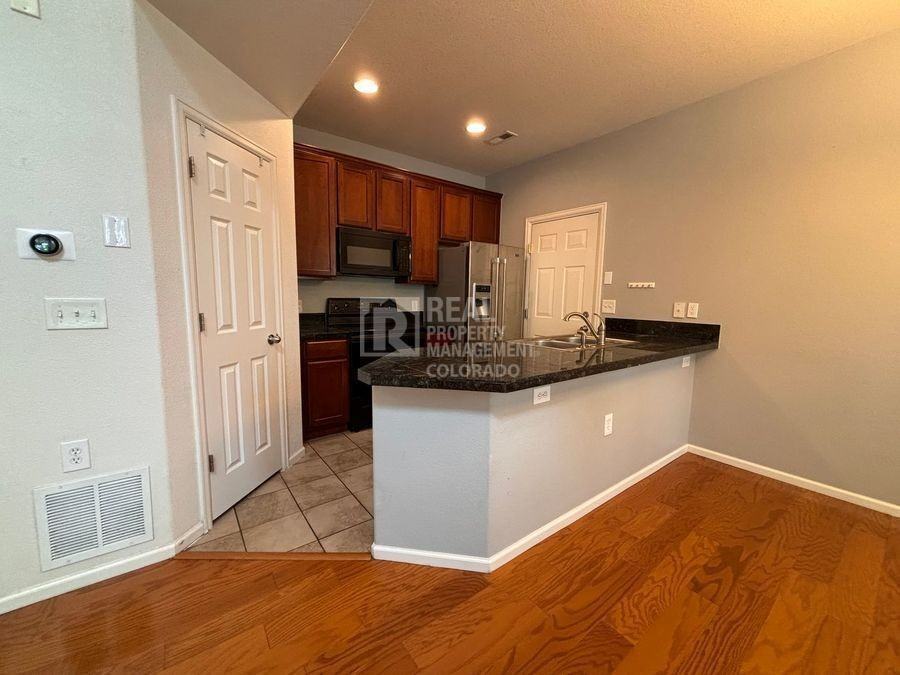 2295 Beeler St #104 - Photo 5 of 38
