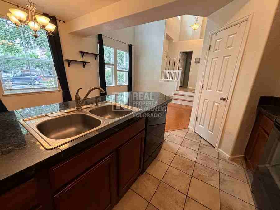 2295 Beeler St #104 - Photo 6 of 38