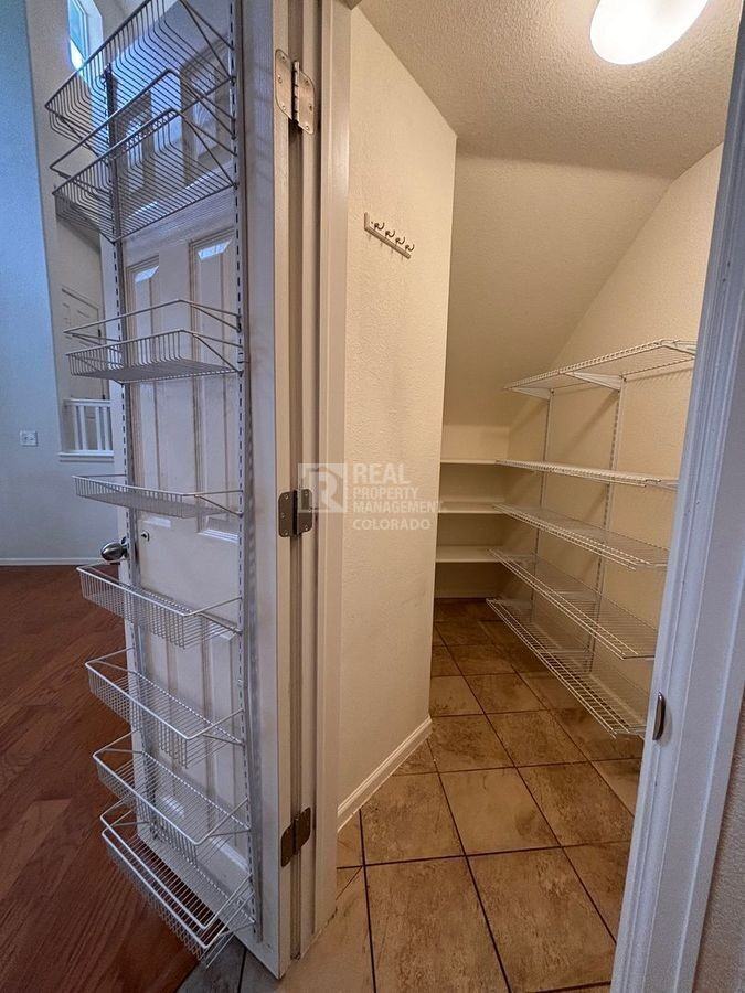 2295 Beeler St #104 - Photo 7 of 38