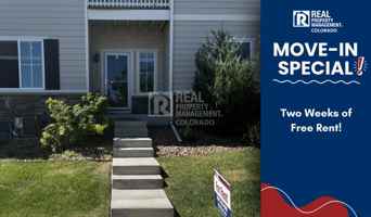 featured image of 1437 Kansas Ave