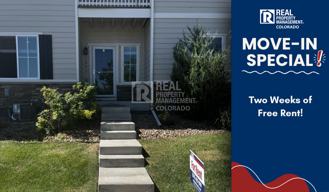 1437 Kansas Ave - Photo 1 of 1