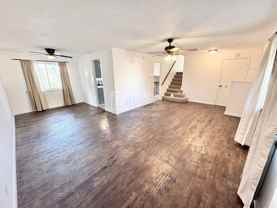 19027 E Cornell Ave - Photo 1 of 1