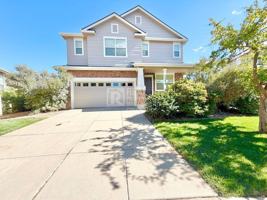 featured image of 24270 E Wyoming Pl