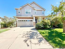 24270 E Wyoming Pl - Photo 1 of 1