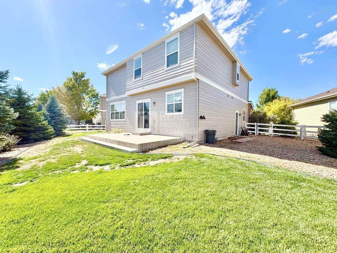24270 E Wyoming Pl - Photo 2 of 3