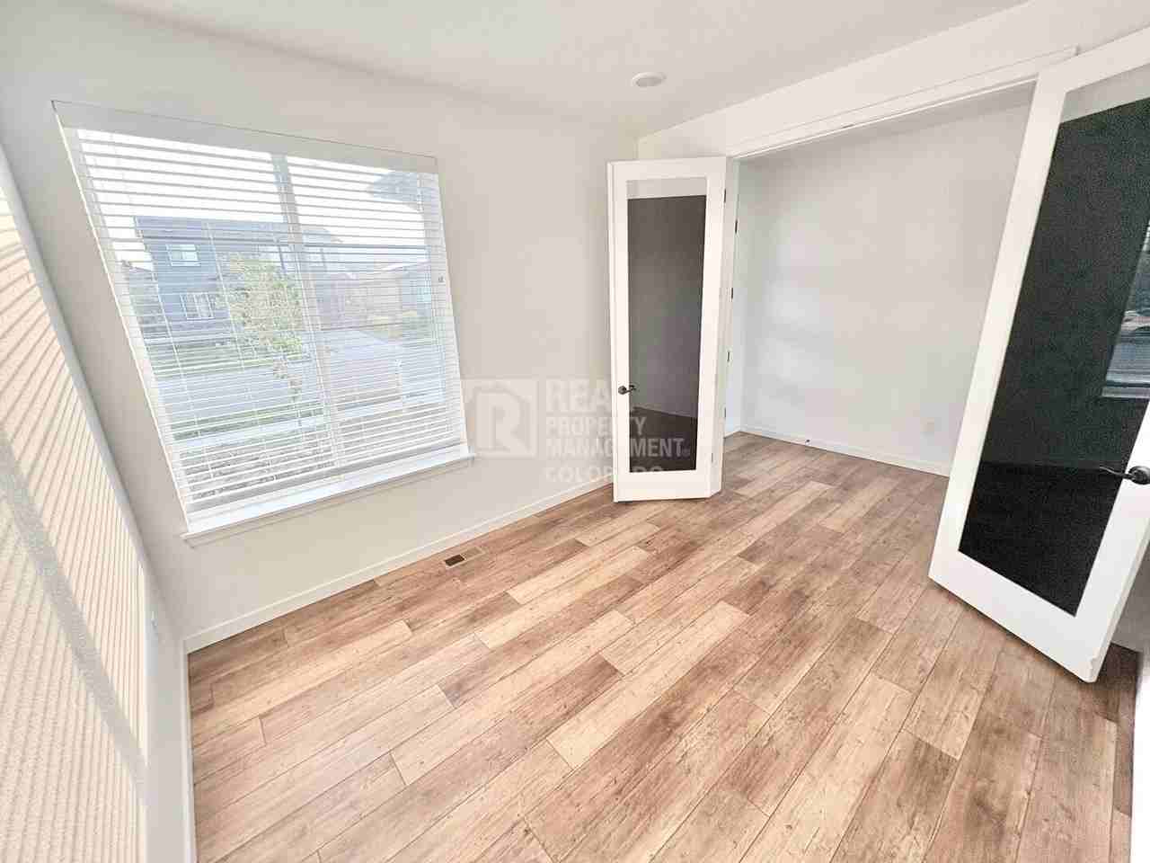 3846 N Catawba Way - Photo 6 of 19