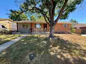 8458 Princeton St - Photo 1 of 1