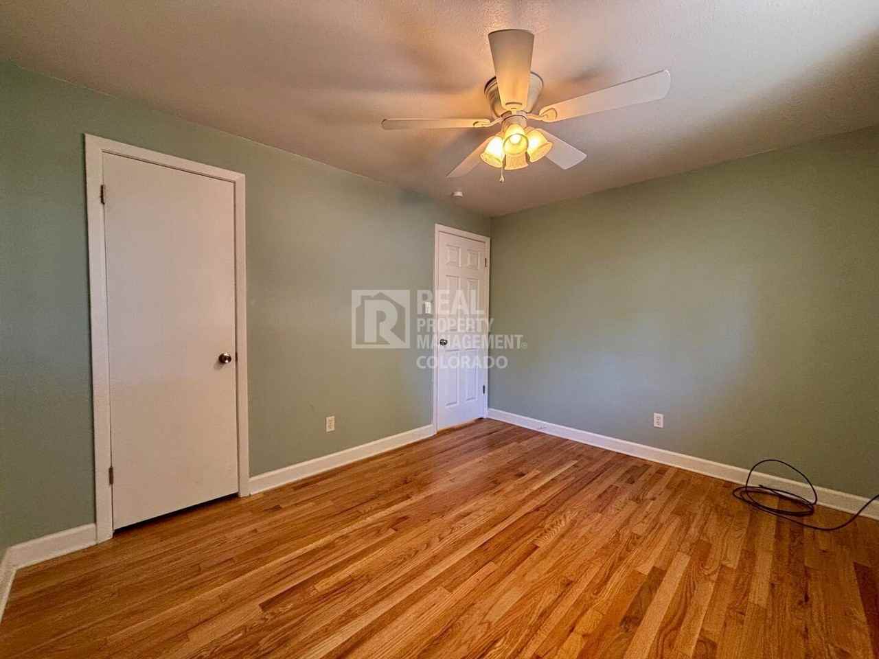 8458 Princeton St - Photo 6 of 17