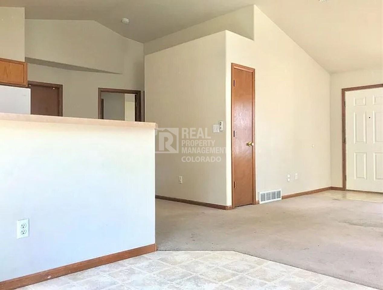 767 Blue Azurite Ave - Photo 2 of 15