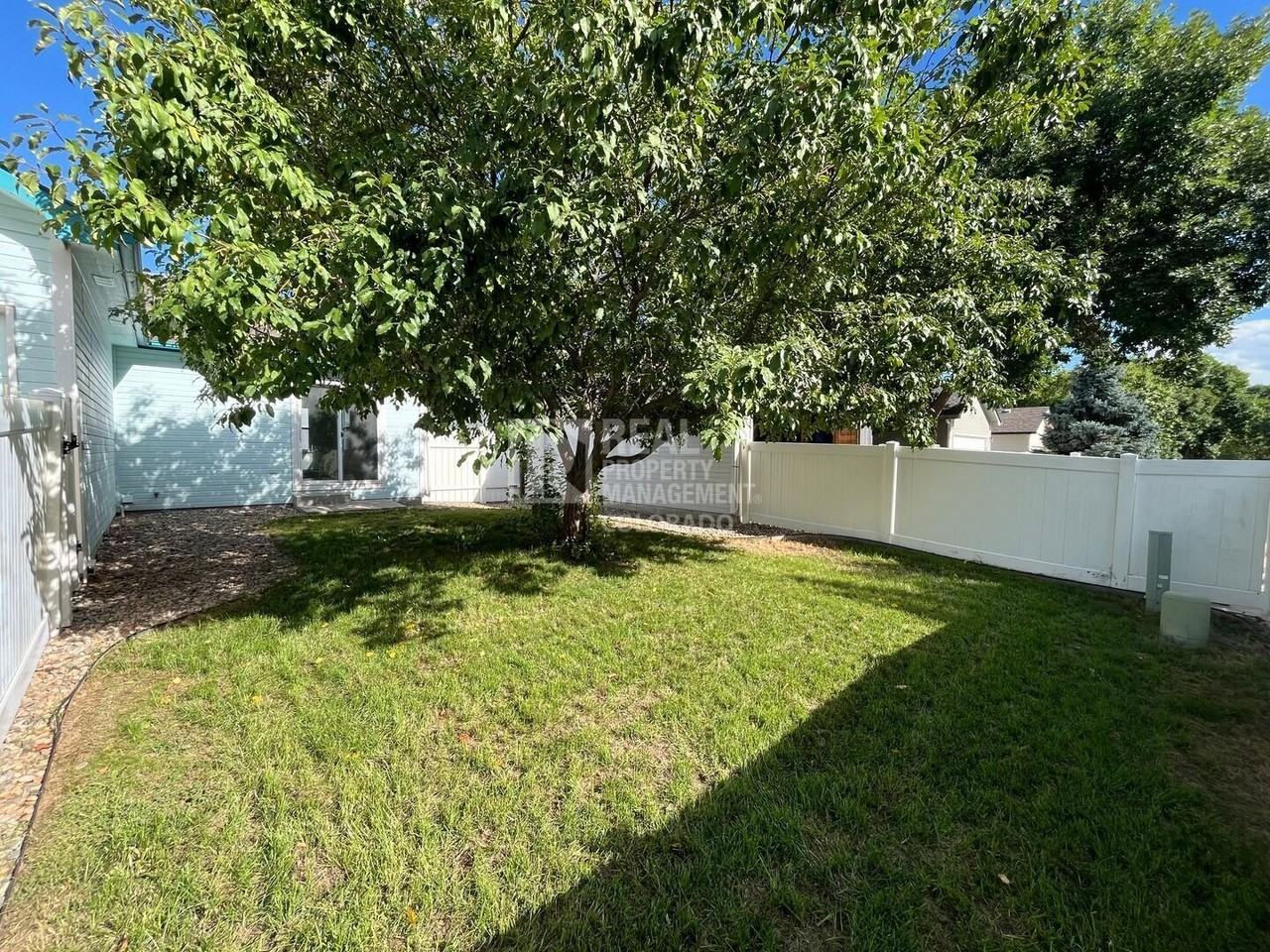 767 Blue Azurite Ave - Photo 4 of 15