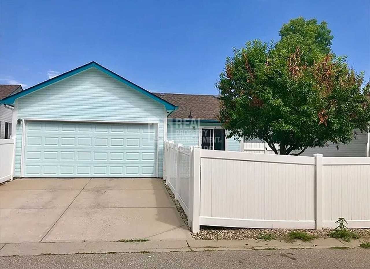 767 Blue Azurite Ave - Photo 7 of 15