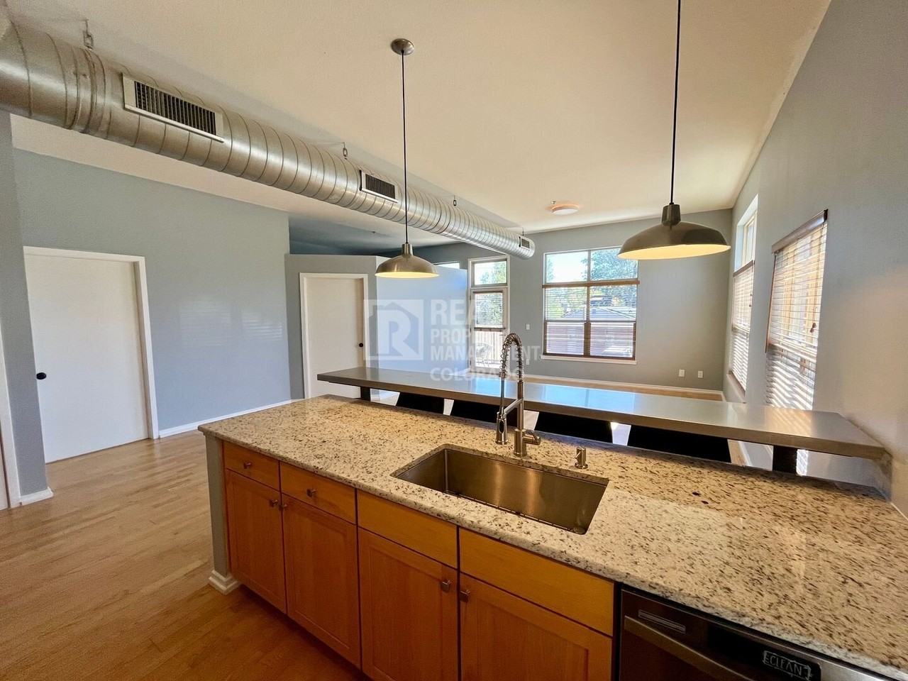 2900 N Downing St #206 - Photo 3 of 15