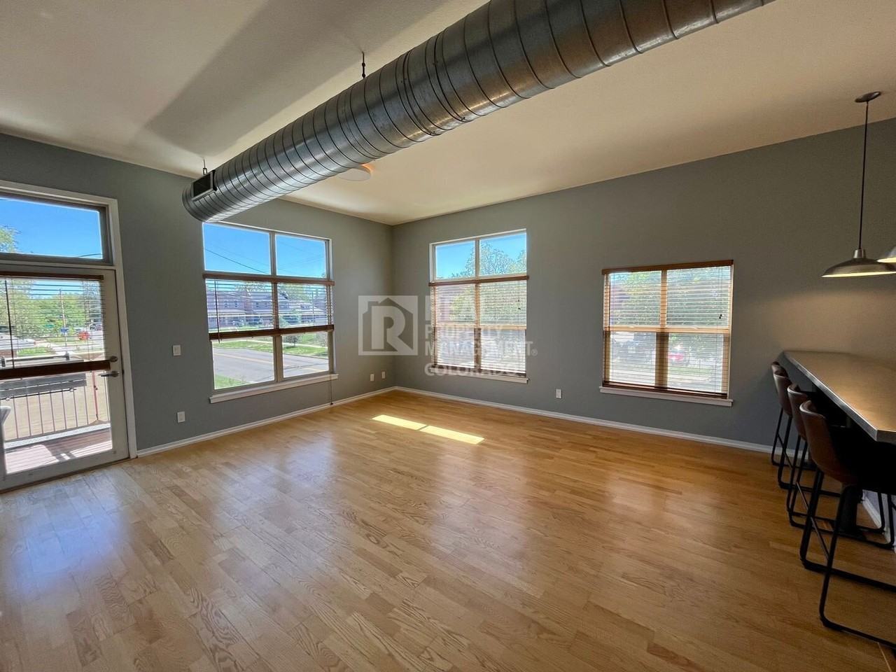 2900 N Downing St #206 - Photo 5 of 15