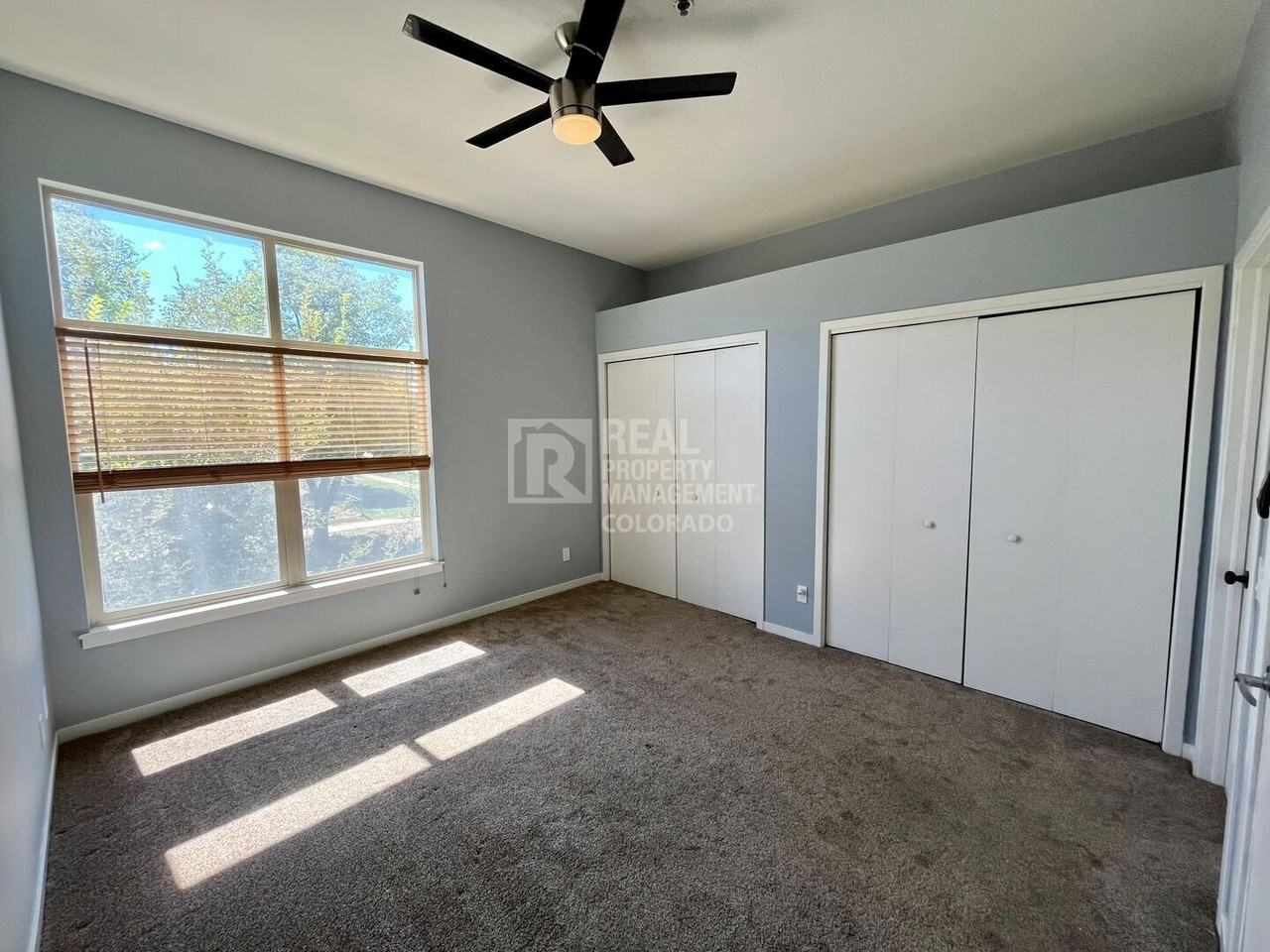 2900 N Downing St #206 - Photo 6 of 15