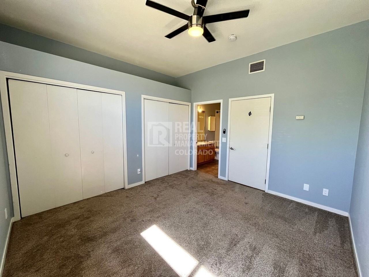 2900 N Downing St #206 - Photo 7 of 15