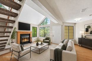 4820 E Kentucky Ave #E - Photo 1 of 1