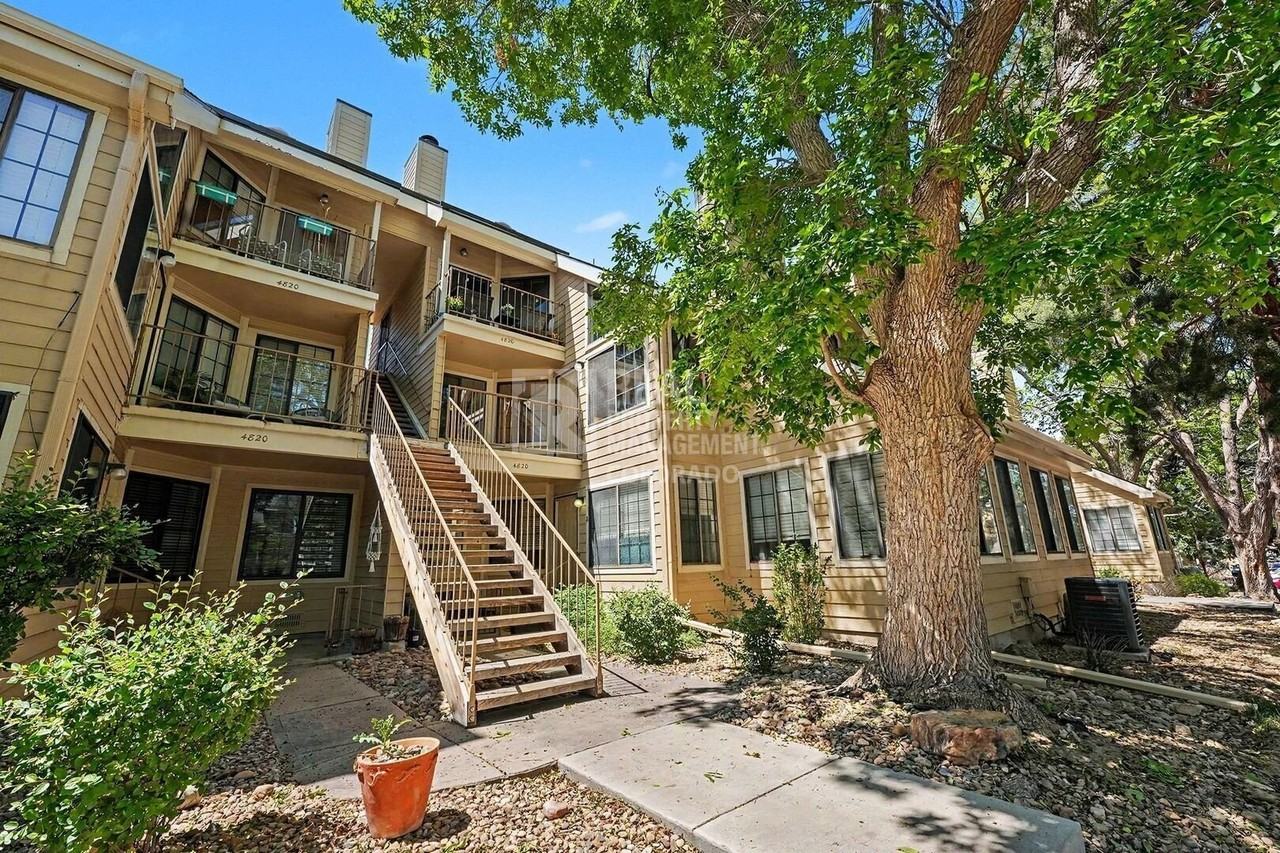 4820 E Kentucky Ave #E - Photo 2 of 18