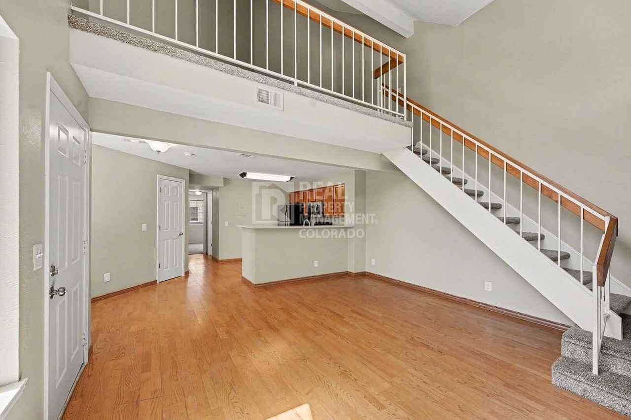 4820 E Kentucky Ave #E - Photo 4 of 18