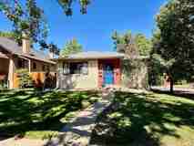 3401 Vrain St - Photo 1 of 1