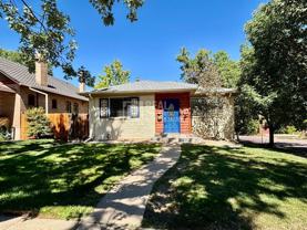 3401 Vrain St - Photo 1 of 1