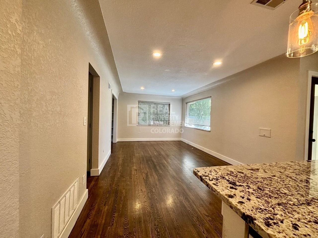 3401 Vrain St - Photo 5 of 17