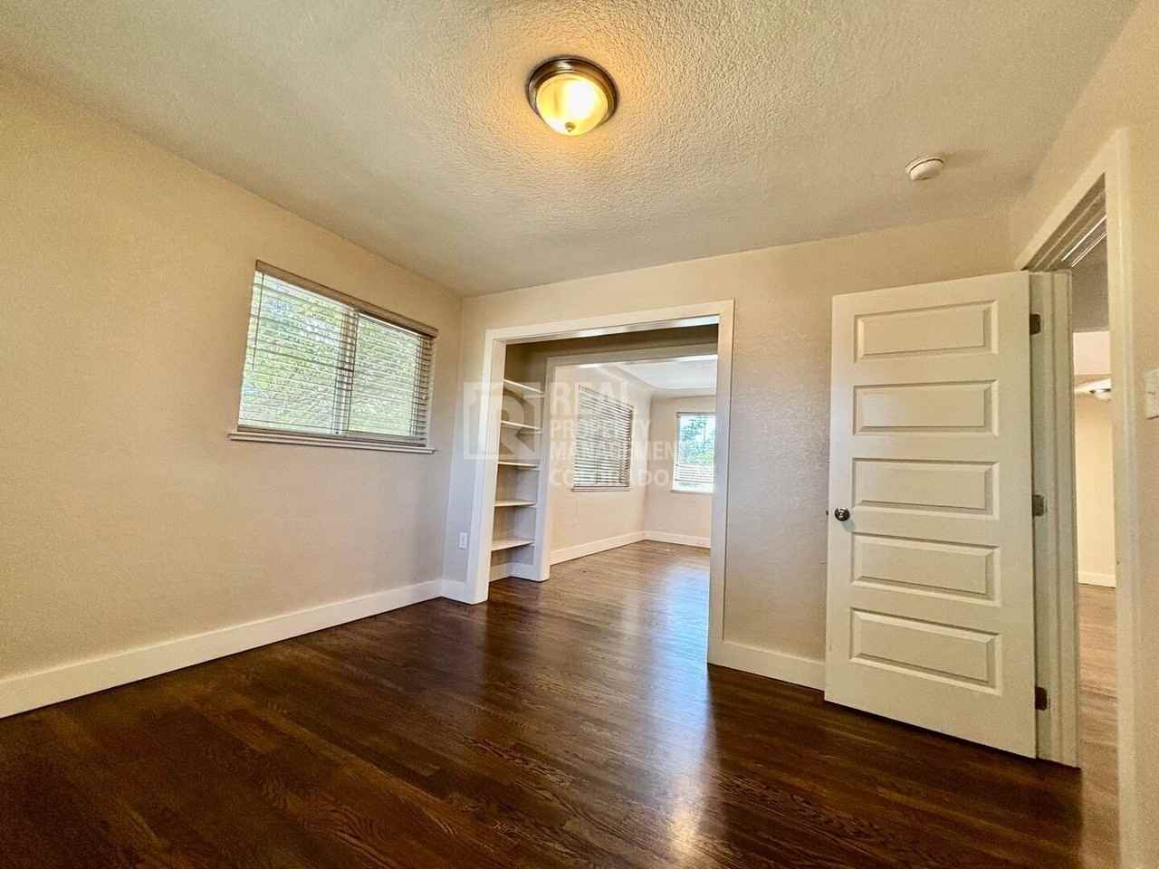 3401 Vrain St - Photo 6 of 17