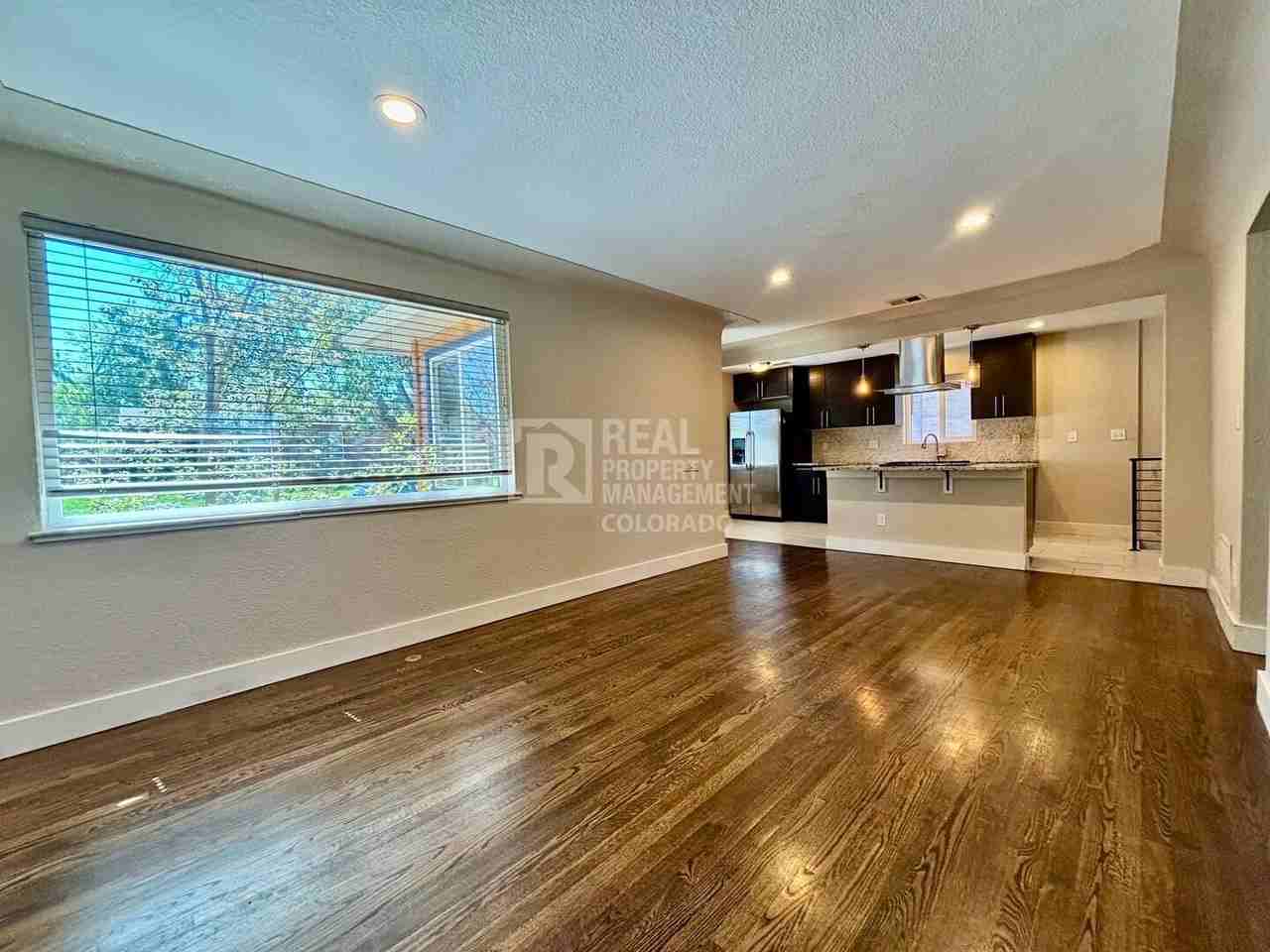 3401 Vrain St - Photo 7 of 17